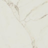 Атлас Конкорд ЭМПАИР КАЛАКАТТА ДАЙМОНД Лап / Atlas Concorde Empire Calacatta Diamond Lap 60x120