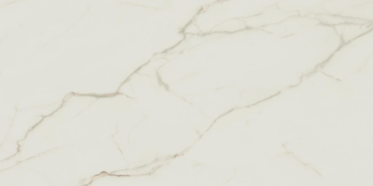Атлас Конкорд ЭМПАИР КАЛАКАТТА ДАЙМОНД Лап / Atlas Concorde Empire Calacatta Diamond Lap 60x120