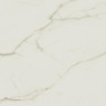 Атлас Конкорд ЭМПАИР КАЛАКАТТА ДАЙМОНД Лап / Atlas Concorde Empire Calacatta Diamond Lap 60x120