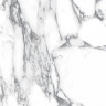Керамогранит Грани Таганая Gresse STONE ELLORA ZIRCON / Эллора Циркон GRS01-15 мрамор белый матовый 60x60 Керамогранит Грани Таганая Gresse STONE ELLORA ZIRCON / Эллора Циркон GRS01-15 мрамор белый матовый 60x60