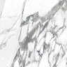 Керамогранит Грани Таганая Gresse STONE ELLORA ZIRCON / Эллора Циркон GRS01-15 мрамор белый матовый 60x60 Керамогранит Грани Таганая Gresse STONE ELLORA ZIRCON / Эллора Циркон GRS01-15 мрамор белый матовый 60x60