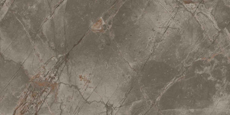 Атлас Конкорд АЛЛЮР ГРЕЙ БЬЮТИ / Atlas Concorde Allure Grey Beauty 60x120