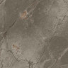 Атлас Конкорд АЛЛЮР ГРЕЙ БЬЮТИ / Atlas Concorde Allure Grey Beauty 60x120