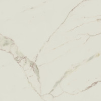 Атлас Конкорд ЭМПАИР КАЛАКАТТА ДАЙМОНД Лап / Atlas Concorde Empire Calacatta Diamond Lap 60x60