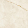 Atlas Concorde Symphonyx Gold Lap / Атлас Конкорд Симфоникс Голд Лап 120x278 Atlas Concorde Symphonyx Gold Lap / Атлас Конкорд Симфоникс Голд Лап 120x278