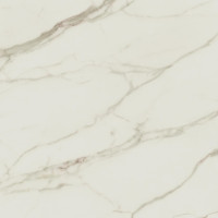 Атлас Конкорд ЭМПАИР КАЛАКАТТА ДАЙМОНД Лап / Atlas Concorde Empire Calacatta Diamond Lap 80x80