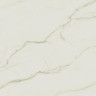 Атлас Конкорд ЭМПАИР КАЛАКАТТА ДАЙМОНД Лап / Atlas Concorde Empire Calacatta Diamond Lap 80x80 Атлас Конкорд ЭМПАИР КАЛАКАТТА ДАЙМОНД Лап / Atlas Concorde Empire Calacatta Diamond Lap 80x80