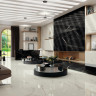 Атлас Конкорд ЭМПАИР КАЛАКАТТА ДАЙМОНД Лап / Atlas Concorde Empire Calacatta Diamond Lap 80x80 Атлас Конкорд ЭМПАИР КАЛАКАТТА ДАЙМОНД Лап / Atlas Concorde Empire Calacatta Diamond Lap 80x80