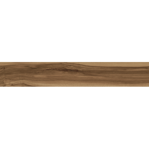 Керамогранит Грани Таганая Gresse WOOD TROO MAKASSAR / Троо Макассар GRS10-01S структурный 20x120