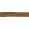 Керамогранит Грани Таганая Gresse WOOD TROO MAKASSAR / Троо Макассар GRS10-01S структурный 20x120