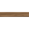 Керамогранит Грани Таганая Gresse WOOD TROO MAKASSAR / Троо Макассар GRS10-01S структурный 20x120