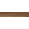 Керамогранит Грани Таганая Gresse WOOD TROO MAKASSAR / Троо Макассар GRS10-01S структурный 20x120