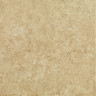 Керамогранит Колизеум МАРКЕ КОРИЧНЕВЫЙ 45x45