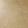 Керамогранит Колизеум МАРКЕ КОРИЧНЕВЫЙ 45x45
