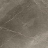 Атлас Конкорд АЛЛЮР ГРЕЙ БЬЮТИ / Atlas Concorde Allure Grey Beauty 80x80