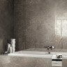 Атлас Конкорд АЛЛЮР ГРЕЙ БЬЮТИ / Atlas Concorde Allure Grey Beauty 80x80