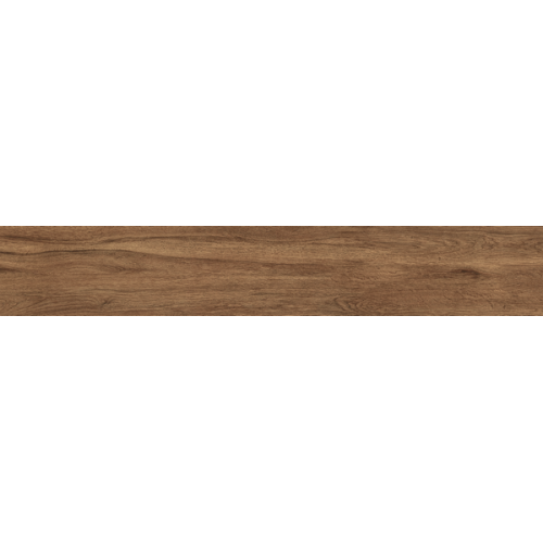Керамогранит Грани Таганая Gresse WOOD TROO PALISANDER / Троо Палисандр GRS10-02S структурный 20x120 Керамогранит Грани Таганая Gresse WOOD TROO PALISANDER / Троо Палисандр GRS10-02S структурный 20x120