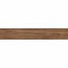 Керамогранит Грани Таганая Gresse WOOD TROO PALISANDER / Троо Палисандр GRS10-02S структурный 20x120 Керамогранит Грани Таганая Gresse WOOD TROO PALISANDER / Троо Палисандр GRS10-02S структурный 20x120