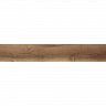 Керамогранит Грани Таганая Gresse WOOD TROO PALISANDER / Троо Палисандр GRS10-02S структурный 20x120 Керамогранит Грани Таганая Gresse WOOD TROO PALISANDER / Троо Палисандр GRS10-02S структурный 20x120