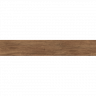 Керамогранит Грани Таганая Gresse WOOD TROO PALISANDER / Троо Палисандр GRS10-02S структурный 20x120 Керамогранит Грани Таганая Gresse WOOD TROO PALISANDER / Троо Палисандр GRS10-02S структурный 20x120