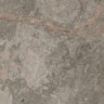 Атлас Конкорд АЛЛЮР ГРЕЙ БЬЮТИ БОРДЮР / Atlas Concorde Allure Grey Beauty Listello 7,2x60