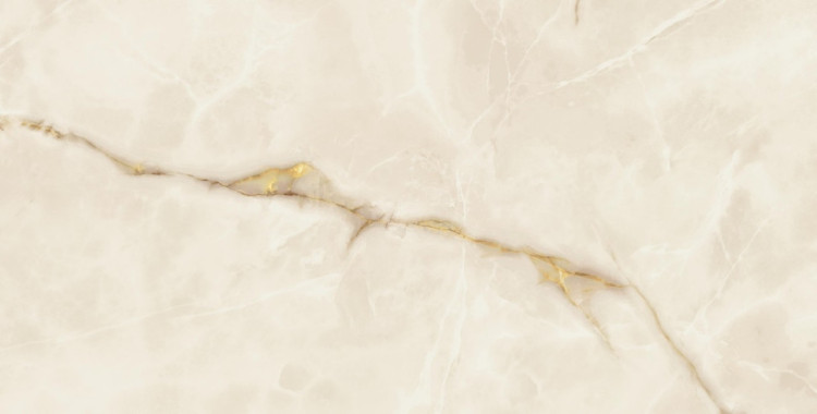 Atlas Concorde Symphonyx Gold Lap / Атлас Конкорд Симфоникс Голд Лап 80x160 Atlas Concorde Symphonyx Gold Lap / Атлас Конкорд Симфоникс Голд Лап 80x160