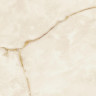 Atlas Concorde Symphonyx Gold Lap / Атлас Конкорд Симфоникс Голд Лап 80x160 Atlas Concorde Symphonyx Gold Lap / Атлас Конкорд Симфоникс Голд Лап 80x160