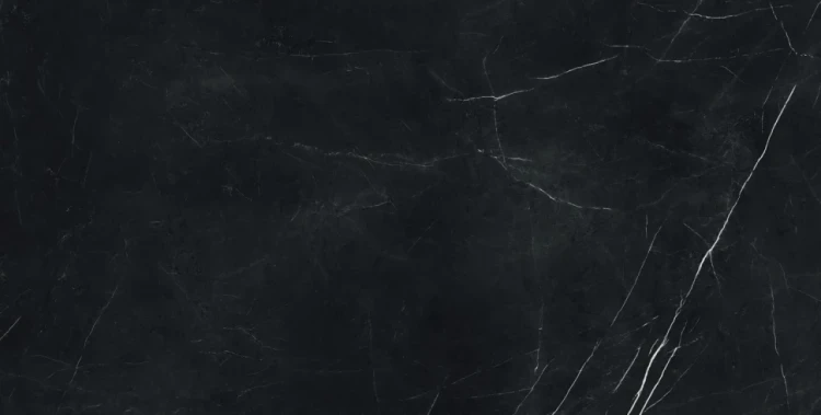 Атлас Конкорд Ф.Д.М. ЭЛЕГАНТ БЛЭК Лап / Atlas Concorde F.D.M. ELEGANT BLACK Lap 80x160