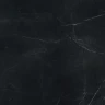 Атлас Конкорд Ф.Д.М. ЭЛЕГАНТ БЛЭК Лап / Atlas Concorde F.D.M. ELEGANT BLACK Lap 80x160