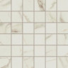 Атлас Конкорд ЭМПАИР КАЛАКАТТА ДАЙМОНД МОЗАИКА Лап / Atlas Concorde Empire Calacatta Diamond Mosaic Lap 30x30