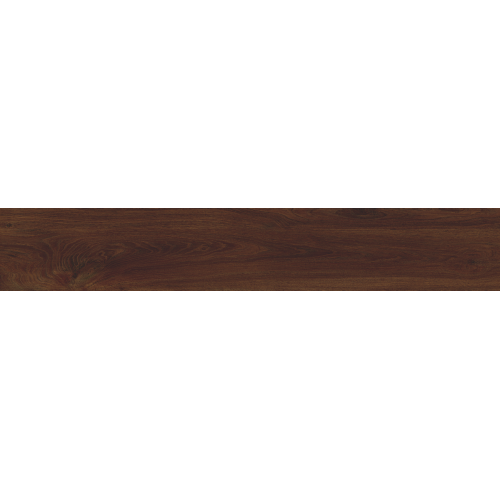 Керамогранит Грани Таганая Gresse WOOD AJANTA AMARANTH / Аджанта Амарант GRS11-11S структурный 20x120 Керамогранит Грани Таганая Gresse WOOD AJANTA AMARANTH / Аджанта Амарант GRS11-11S структурный 20x120