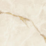 Atlas Concorde Symphonyx Gold Lap / Атлас Конкорд Симфоникс Голд Лап 80x80 Atlas Concorde Symphonyx Gold Lap / Атлас Конкорд Симфоникс Голд Лап 80x80