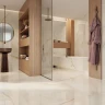 Atlas Concorde Symphonyx Gold Lap / Атлас Конкорд Симфоникс Голд Лап 80x80 Atlas Concorde Symphonyx Gold Lap / Атлас Конкорд Симфоникс Голд Лап 80x80