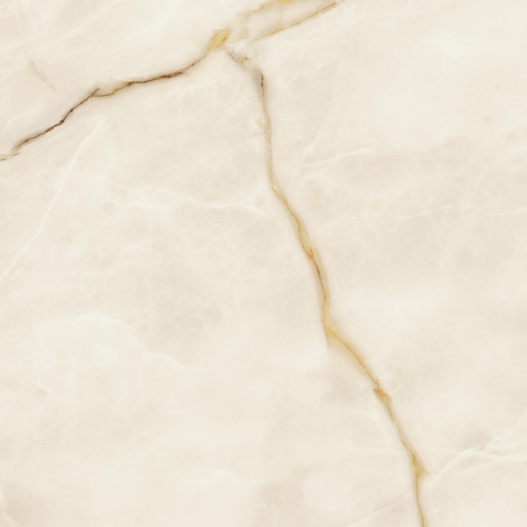 Atlas Concorde Symphonyx Gold Lap / Атлас Конкорд Симфоникс Голд Лап 80x80 Atlas Concorde Symphonyx Gold Lap / Атлас Конкорд Симфоникс Голд Лап 80x80
