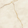 Atlas Concorde Symphonyx Gold Lap / Атлас Конкорд Симфоникс Голд Лап 80x80 Atlas Concorde Symphonyx Gold Lap / Атлас Конкорд Симфоникс Голд Лап 80x80