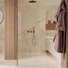 Atlas Concorde Symphonyx Gold Lap / Атлас Конкорд Симфоникс Голд Лап 80x80 Atlas Concorde Symphonyx Gold Lap / Атлас Конкорд Симфоникс Голд Лап 80x80