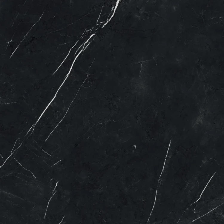 Атлас Конкорд Ф.Д.М. ЭЛЕГАНТ БЛЭК Лап / Atlas Concorde F.D.M. ELEGANT BLACK Lap 80x80