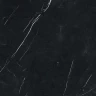 Атлас Конкорд Ф.Д.М. ЭЛЕГАНТ БЛЭК Лап / Atlas Concorde F.D.M. ELEGANT BLACK Lap 80x80