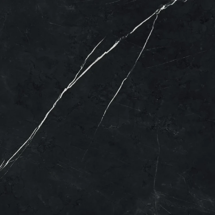Атлас Конкорд Ф.Д.М. ЭЛЕГАНТ БЛЭК Лап / Atlas Concorde F.D.M. ELEGANT BLACK Lap 80x80