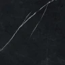 Атлас Конкорд Ф.Д.М. ЭЛЕГАНТ БЛЭК Лап / Atlas Concorde F.D.M. ELEGANT BLACK Lap 80x80