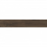 Керамогранит Грани Таганая Gresse WOOD AJANTA MERBAU / Аджанта Мербау GRS11-12S структурный 20x120