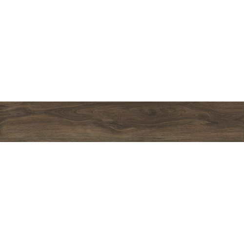 Керамогранит Грани Таганая Gresse WOOD AJANTA MERBAU / Аджанта Мербау GRS11-12S структурный 20x120