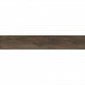 Керамогранит Грани Таганая Gresse WOOD AJANTA MERBAU / Аджанта Мербау GRS11-12S структурный 20x120