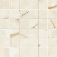 Atlas Concorde Symphonyx Gold Mosaic Lap / Атлас Конкорд Симфоникс Голд Мозаика Лап 30x30