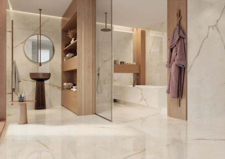 Atlas Concorde Symphonyx Gold Mosaic Lap / Атлас Конкорд Симфоникс Голд Мозаика Лап 30x30 Atlas Concorde Symphonyx Gold Mosaic Lap / Атлас Конкорд Симфоникс Голд Мозаика Лап 30x30