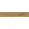 Керамогранит Грани Таганая Gresse WOOD AJANTA IROKO / Аджанта Ироко GRS11-13S структурный 20x120 Керамогранит Грани Таганая Gresse WOOD AJANTA IROKO / Аджанта Ироко GRS11-13S структурный 20x120