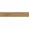 Керамогранит Грани Таганая Gresse WOOD AJANTA IROKO / Аджанта Ироко GRS11-13S структурный 20x120 Керамогранит Грани Таганая Gresse WOOD AJANTA IROKO / Аджанта Ироко GRS11-13S структурный 20x120