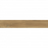 Керамогранит Грани Таганая Gresse WOOD AJANTA IROKO / Аджанта Ироко GRS11-13S структурный 20x120 Керамогранит Грани Таганая Gresse WOOD AJANTA IROKO / Аджанта Ироко GRS11-13S структурный 20x120
