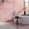 Atlas Concorde Symphonyx Rose Ellipse Mosaic Lap / Атлас Конкорд Симфоникс Роуз Эллипс Мозаика Лап 23,5x56 Atlas Concorde Symphonyx Rose Ellipse Mosaic Lap / Атлас Конкорд Симфоникс Роуз Эллипс Мозаика Лап 23,5x56