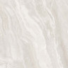 Керамогранит AXIMA ALEXANDRIA серый 45x45 Керамогранит AXIMA ALEXANDRIA серый 45x45